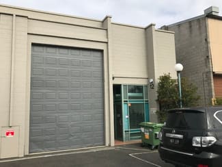 Shop & Retail commercial property leased at 12/477 Warrigal Road Moorabbin VIC 3189 Shop & Retail commercial property leased at 12/477 Warrigal Road Moorabbin VIC 3189