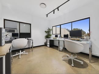 Offices commercial property for lease at 10/121 Newmarket Road Windsor QLD 4030 Offices commercial property for lease at 10/121 Newmarket Road Windsor QLD 4030