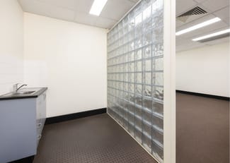 Offices commercial property leased at Suite 9/16-18 Malvern Avenue Chatswood NSW 2067 Offices commercial property leased at Suite 9/16-18 Malvern Avenue Chatswood NSW 2067