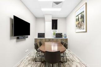 Offices commercial property for lease at 4a/462 Ruthven Street Toowoomba City QLD 4350 Offices commercial property for lease at 4a/462 Ruthven Street Toowoomba City QLD 4350
