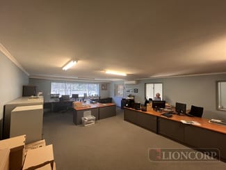 Factory, Warehouse & Industrial commercial property leased at Seventeen Mile Rocks QLD 4073 Factory, Warehouse & Industrial commercial property leased at Seventeen Mile Rocks QLD 4073