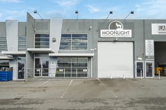 Factory, Warehouse & Industrial commercial property leased at 5/89 Christable Way Landsdale WA 6065 Factory, Warehouse & Industrial commercial property leased at 5/89 Christable Way Landsdale WA 6065