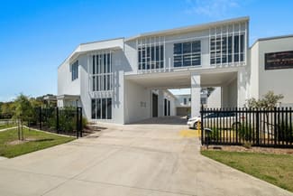 Offices commercial property leased at 10/31-33 Runway Drive Marcoola QLD 4564 Offices commercial property leased at 10/31-33 Runway Drive Marcoola QLD 4564