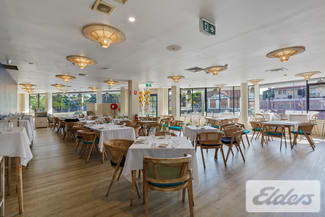 Shop & Retail commercial property for lease at 1 Trafalgar Street Woolloongabba QLD 4102 Shop & Retail commercial property for lease at 1 Trafalgar Street Woolloongabba QLD 4102