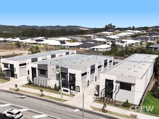 Factory, Warehouse & Industrial commercial property for lease at 23-27 Tillyroen Road Ormeau QLD 4208 Factory, Warehouse & Industrial commercial property for lease at 23-27 Tillyroen Road Ormeau QLD 4208