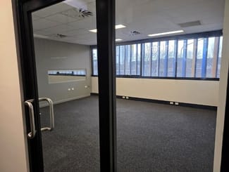 Offices commercial property leased at 10/13-19 Botany Street Phillip ACT 2606 Offices commercial property leased at 10/13-19 Botany Street Phillip ACT 2606