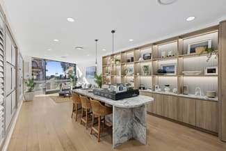 Shop & Retail commercial property for lease at 1123 Pittwater Road Collaroy NSW 2097 Shop & Retail commercial property for lease at 1123 Pittwater Road Collaroy NSW 2097