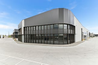 Showrooms / Bulky Goods commercial property for lease at 1 Cnr Greenhills Road & Commercial Drive Pakenham VIC 3810 Showrooms / Bulky Goods commercial property for lease at 1 Cnr Greenhills Road & Commercial Drive Pakenham VIC 3810