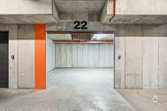 Showrooms / Bulky Goods commercial property leased at Storage 22/18-30 Faversham Street Marrickville NSW 2204 Showrooms / Bulky Goods commercial property leased at Storage 22/18-30 Faversham Street Marrickville NSW 2204