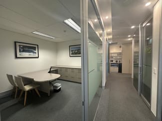 Offices commercial property for lease at Level 3 Suite 3.05.2/4 Ilya Ave Erina NSW 2250 Offices commercial property for lease at Level 3 Suite 3.05.2/4 Ilya Ave Erina NSW 2250
