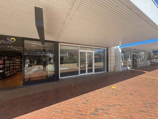 Shop & Retail commercial property for lease at Shop 2/48 - 52 Rooke Street Devonport TAS 7310 Shop & Retail commercial property for lease at Shop 2/48 - 52 Rooke Street Devonport TAS 7310