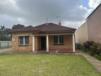 Shop & Retail commercial property leased at 14 Ann Street Salisbury SA 5108 Shop & Retail commercial property leased at 14 Ann Street Salisbury SA 5108