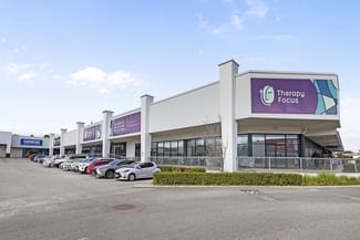 Shop & Retail commercial property for lease at 1140 Albany Highway Bentley WA 6102 Shop & Retail commercial property for lease at 1140 Albany Highway Bentley WA 6102