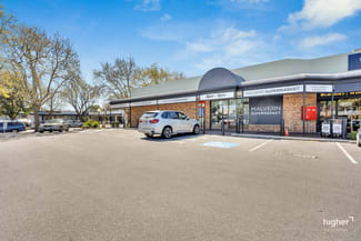 Shop & Retail commercial property leased at Shop 1/287-291 Unley Road Malvern SA 5061 Shop & Retail commercial property leased at Shop 1/287-291 Unley Road Malvern SA 5061