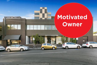 Offices commercial property leased at 200 Toorak Road South Yarra VIC 3141 Offices commercial property leased at 200 Toorak Road South Yarra VIC 3141