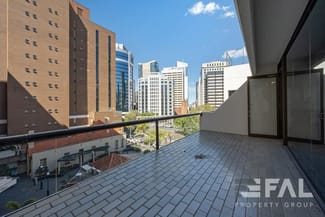 Medical / Consulting commercial property leased at Level 2 Suite 11/113 Wickham Terrace Spring Hill QLD 4000 Medical / Consulting commercial property leased at Level 2 Suite 11/113 Wickham Terrace Spring Hill QLD 4000