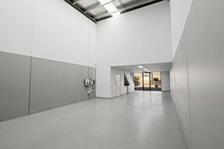 Factory, Warehouse & Industrial commercial property leased at Unit/64 Tennyson Street Williamstown North VIC 3016 Factory, Warehouse & Industrial commercial property leased at Unit/64 Tennyson Street Williamstown North VIC 3016