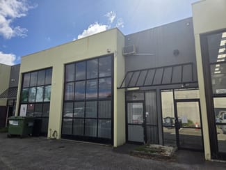 Factory, Warehouse & Industrial commercial property for lease at 5/2 Brand Drive Thomastown VIC 3074 Factory, Warehouse & Industrial commercial property for lease at 5/2 Brand Drive Thomastown VIC 3074