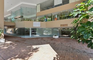 Shop & Retail commercial property for lease at Lots 2-6/187 Liverpool Street Sydney NSW 2000