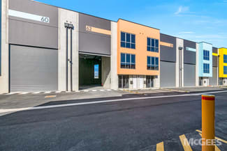 Factory, Warehouse & Industrial commercial property for lease at 62/8-18 Santo Parade Port Adelaide SA 5015 Factory, Warehouse & Industrial commercial property for lease at 62/8-18 Santo Parade Port Adelaide SA 5015