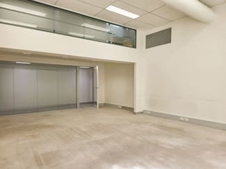 Offices commercial property for lease at 3/156 Drummond Street Oakleigh VIC 3166