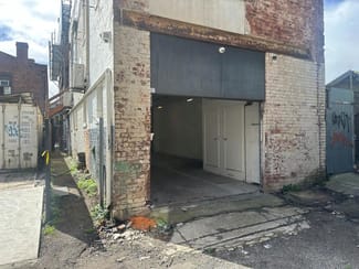Factory, Warehouse & Industrial commercial property leased at 34 Swan Street Richmond VIC 3121 Factory, Warehouse & Industrial commercial property leased at 34 Swan Street Richmond VIC 3121