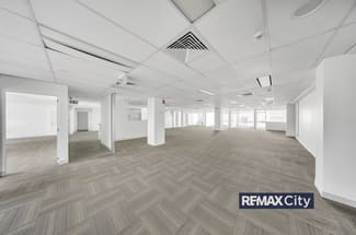 Medical / Consulting commercial property for lease at 39 Sherwood Road Toowong QLD 4066 Medical / Consulting commercial property for lease at 39 Sherwood Road Toowong QLD 4066