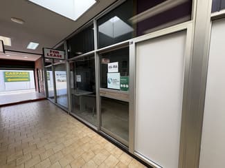 Shop & Retail commercial property leased at Shop 2B/54-56 Prince Street Grafton NSW 2460 Shop & Retail commercial property leased at Shop 2B/54-56 Prince Street Grafton NSW 2460