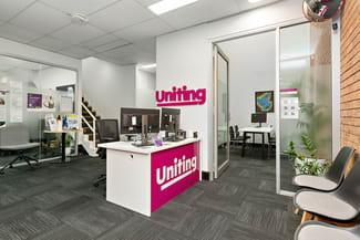Offices commercial property for lease at Suite 1/224 Pacific Highway Charlestown NSW 2290 Offices commercial property for lease at Suite 1/224 Pacific Highway Charlestown NSW 2290