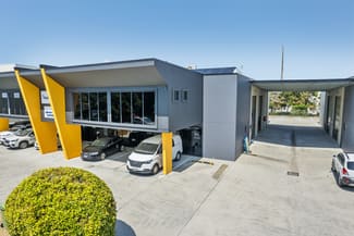 Offices commercial property leased at 4/22 Premier Circuit Warana QLD 4575 Offices commercial property leased at 4/22 Premier Circuit Warana QLD 4575