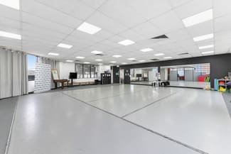 Offices commercial property leased at Level 1/13 Hi-Tech Place Seaford VIC 3198