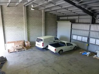 Offices commercial property leased at 9/2 Jeffcoat Street West Mackay QLD 4740 Offices commercial property leased at 9/2 Jeffcoat Street West Mackay QLD 4740