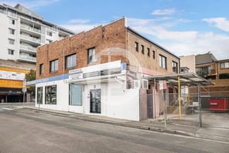 Offices commercial property for lease at 1/1 CORNELIA ROAD Toongabbie NSW 2146 Offices commercial property for lease at 1/1 CORNELIA ROAD Toongabbie NSW 2146