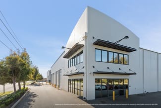 Factory, Warehouse & Industrial commercial property for lease at Tenancies 1 & 2/497 Abernethy Road Kewdale WA 6105 Factory, Warehouse & Industrial commercial property for lease at Tenancies 1 & 2/497 Abernethy Road Kewdale WA 6105
