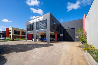 Factory, Warehouse & Industrial commercial property leased at 28 Trade Park Drive Tullamarine VIC 3043 Factory, Warehouse & Industrial commercial property leased at 28 Trade Park Drive Tullamarine VIC 3043