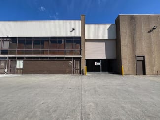 Factory, Warehouse & Industrial commercial property leased at Unit 2/274-276 Hoxton Park Road Prestons NSW 2170 Factory, Warehouse & Industrial commercial property leased at Unit 2/274-276 Hoxton Park Road Prestons NSW 2170