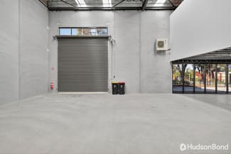 Shop & Retail commercial property leased at 113/89 Lewis Road Wantirna South VIC 3152 Shop & Retail commercial property leased at 113/89 Lewis Road Wantirna South VIC 3152