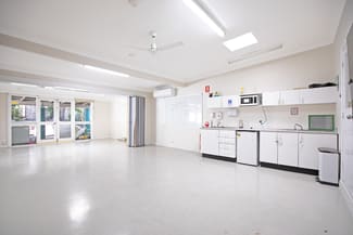 Shop & Retail commercial property for lease at 18 Wright Street Auburn NSW 2144 Shop & Retail commercial property for lease at 18 Wright Street Auburn NSW 2144