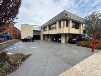 Showrooms / Bulky Goods commercial property leased at 54 Duerdin Street Notting Hill VIC 3168 Showrooms / Bulky Goods commercial property leased at 54 Duerdin Street Notting Hill VIC 3168