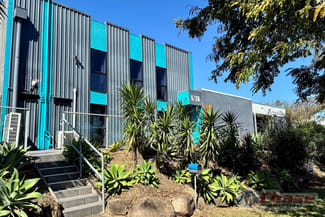 Offices commercial property leased at 5/36 Pradella Street Darra QLD 4076 Offices commercial property leased at 5/36 Pradella Street Darra QLD 4076