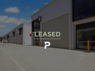 Factory, Warehouse & Industrial commercial property leased at 27/40 - 42 Pavesi Street Smithfield NSW 2164 Factory, Warehouse & Industrial commercial property leased at 27/40 - 42 Pavesi Street Smithfield NSW 2164