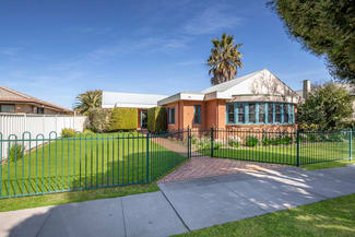 Offices commercial property for lease at 65-67 Baxter Street Bendigo VIC 3550 Offices commercial property for lease at 65-67 Baxter Street Bendigo VIC 3550