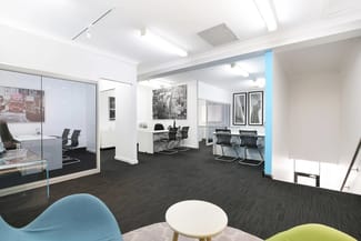 Shop & Retail commercial property for lease at 62A Crown Street Wollongong NSW 2500