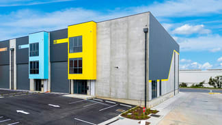 Offices commercial property for lease at 68/8-18 Santo Parade Port Adelaide SA 5015