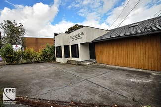 Shop & Retail commercial property for lease at 3 Haig Avenue Georges Hall NSW 2198 Shop & Retail commercial property for lease at 3 Haig Avenue Georges Hall NSW 2198