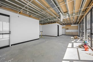 Factory, Warehouse & Industrial commercial property for lease at 61 Airport Road Mitchell Park VIC 3355 Factory, Warehouse & Industrial commercial property for lease at 61 Airport Road Mitchell Park VIC 3355