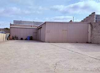 Factory, Warehouse & Industrial commercial property leased at 24 Tania Avenue Windsor Gardens SA 5087 Factory, Warehouse & Industrial commercial property leased at 24 Tania Avenue Windsor Gardens SA 5087
