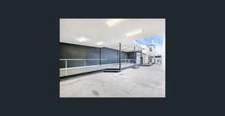 Other commercial property leased at Rear/9 Crystal Street Petersham NSW 2049 Other commercial property leased at Rear/9 Crystal Street Petersham NSW 2049