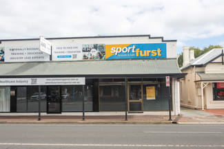 Shop & Retail commercial property for lease at 376B & 376C Unley Road Unley Park SA 5061 Shop & Retail commercial property for lease at 376B & 376C Unley Road Unley Park SA 5061