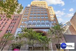 Medical / Consulting commercial property leased at 101/16 O'Connell Street Sydney NSW 2000 Medical / Consulting commercial property leased at 101/16 O'Connell Street Sydney NSW 2000